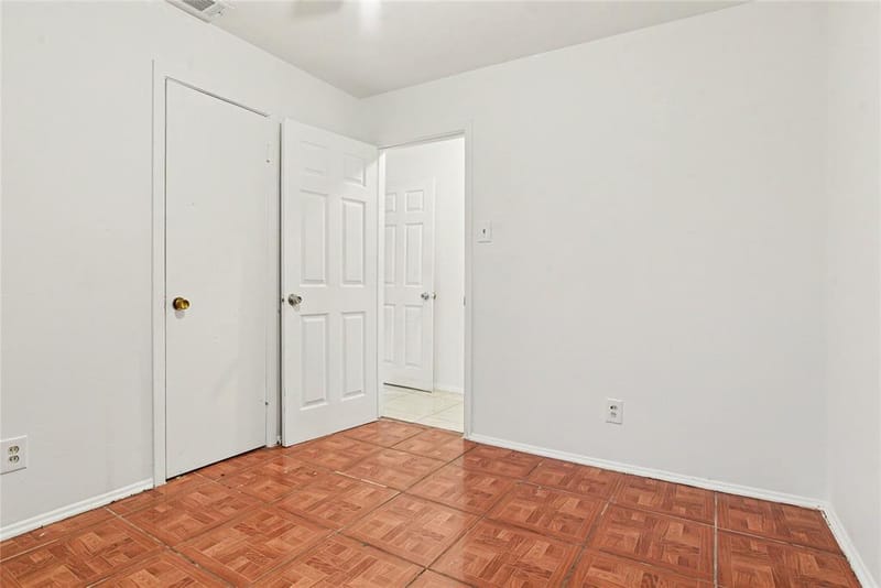 4609 Cornell Drive, Garland TX 75042 - Photo 12