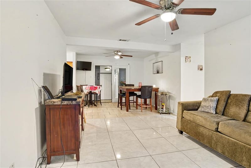4609 Cornell Drive, Garland TX 75042 - Photo 3