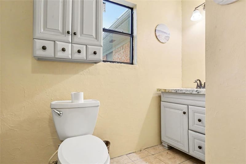 4609 Cornell Drive, Garland TX 75042 - Photo 10