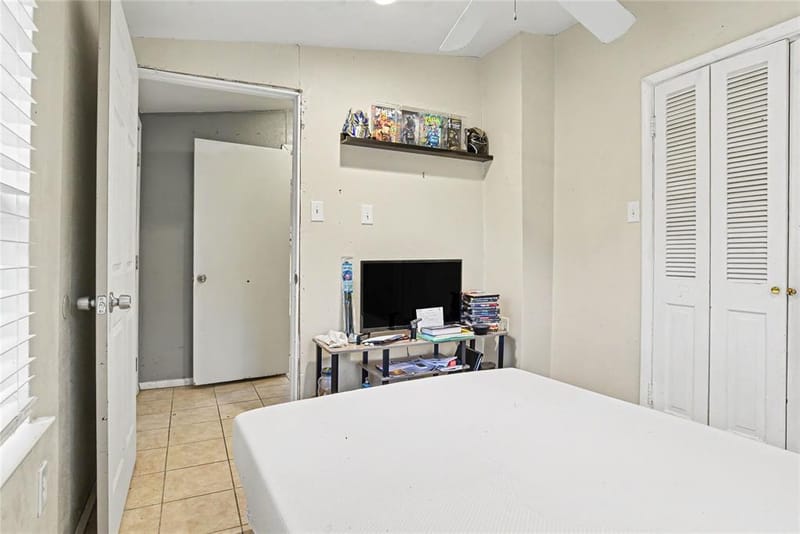 4609 Cornell Drive, Garland TX 75042 - Photo 14