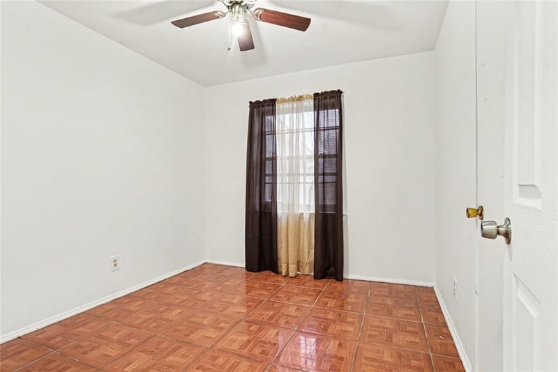 4609 Cornell Drive, Garland TX 75042 - Photo 11