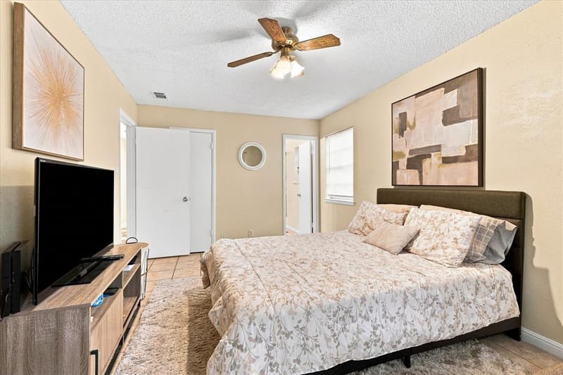 1813 Barron Lane, Fort Worth TX 76112 - Photo 6