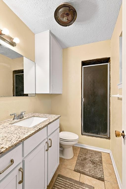 1813 Barron Lane, Fort Worth TX 76112 - Photo 16