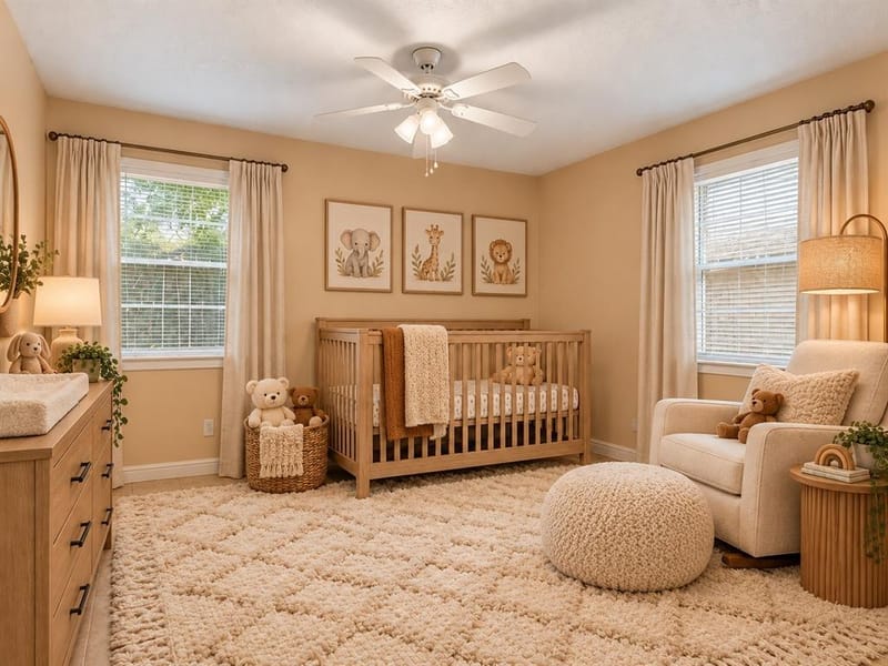 1813 Barron Lane, Fort Worth TX 76112 - Photo 10