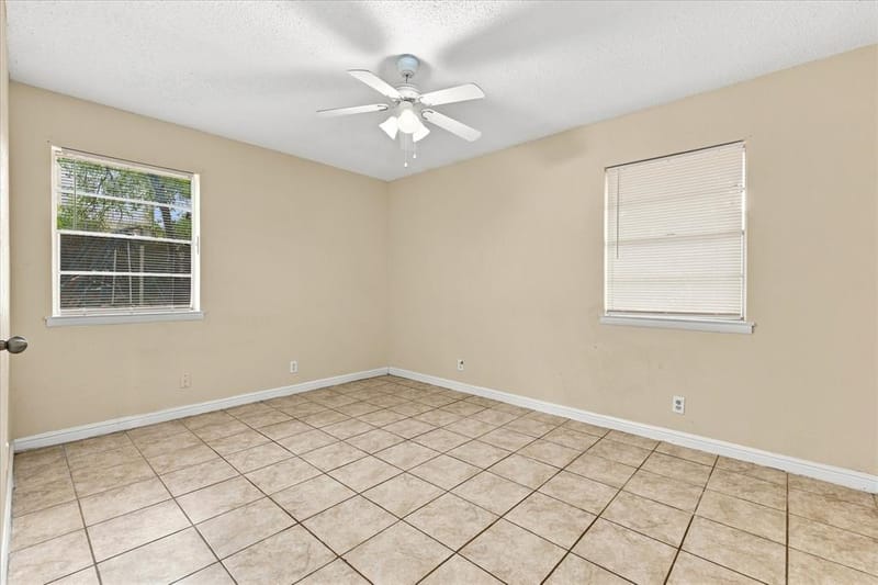 1813 Barron Lane, Fort Worth TX 76112 - Photo 25