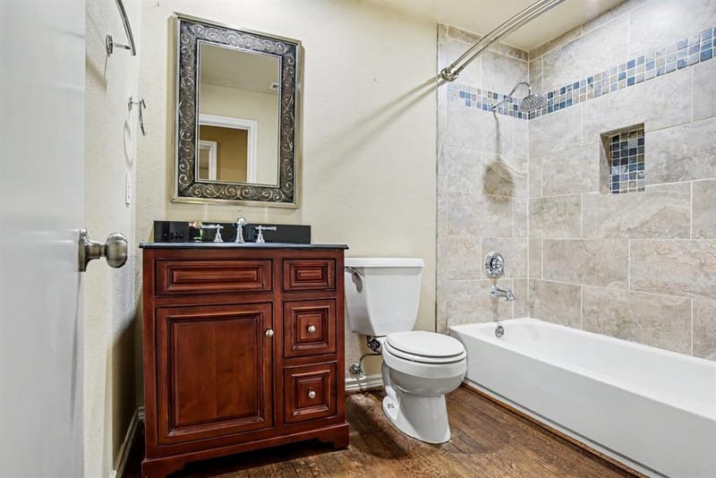 10035 Woodgrove Drive, Dallas TX 75218 - Photo 27