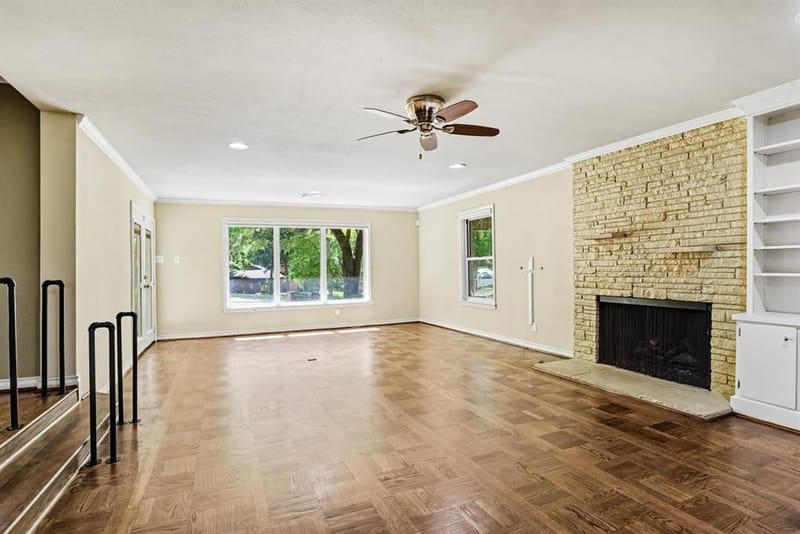 10035 Woodgrove Drive, Dallas TX 75218 - Photo 16