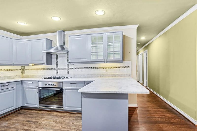 10035 Woodgrove Drive, Dallas TX 75218 - Photo 22