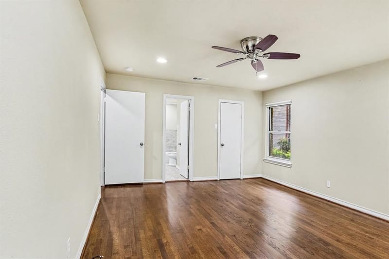 10035 Woodgrove Drive, Dallas TX 75218 - Photo 32