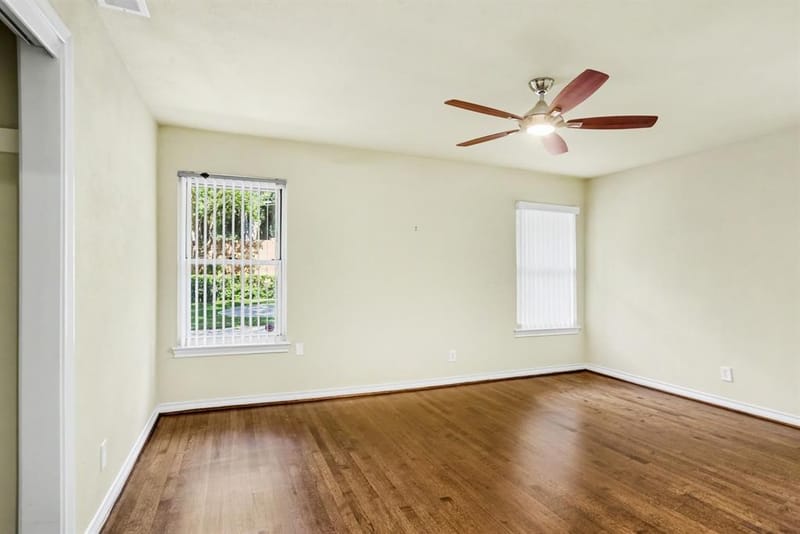 10035 Woodgrove Drive, Dallas TX 75218 - Photo 28
