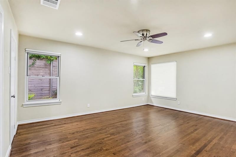10035 Woodgrove Drive, Dallas TX 75218 - Photo 30