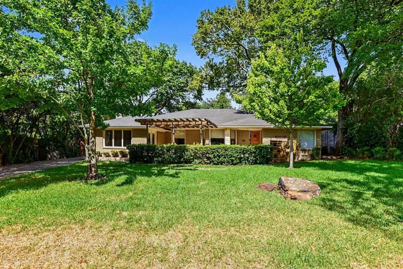 10035 Woodgrove Drive, Dallas TX 75218 - Photo 34