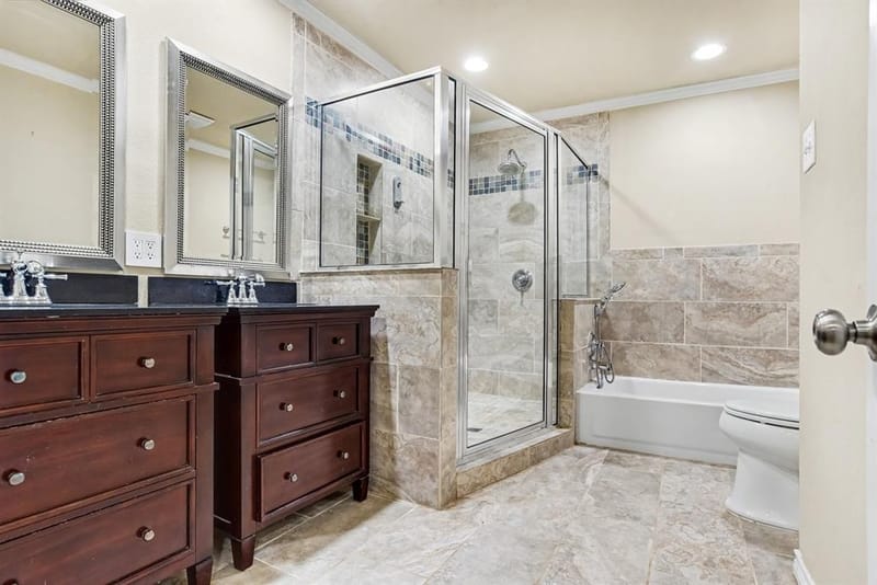 10035 Woodgrove Drive, Dallas TX 75218 - Photo 33