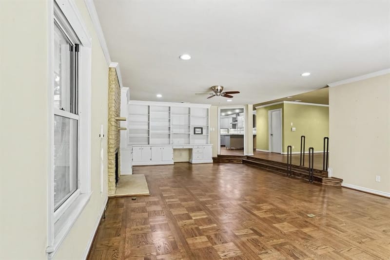 10035 Woodgrove Drive, Dallas TX 75218 - Photo 18