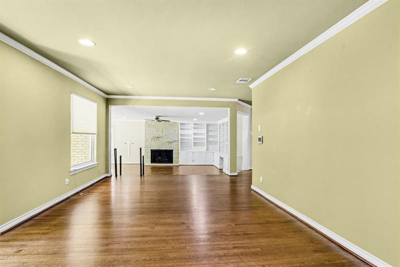 10035 Woodgrove Drive, Dallas TX 75218 - Photo 15