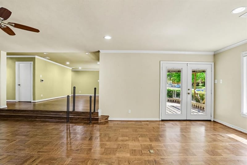 10035 Woodgrove Drive, Dallas TX 75218 - Photo 19