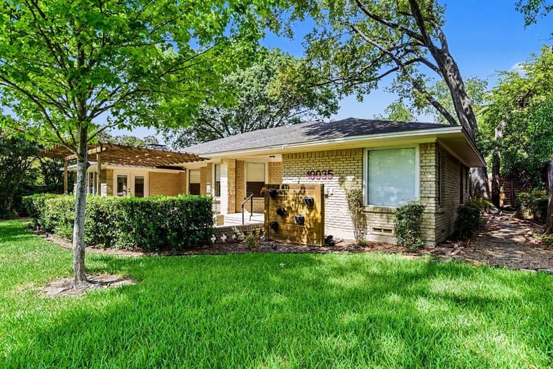 10035 Woodgrove Drive, Dallas TX 75218 - Photo 35