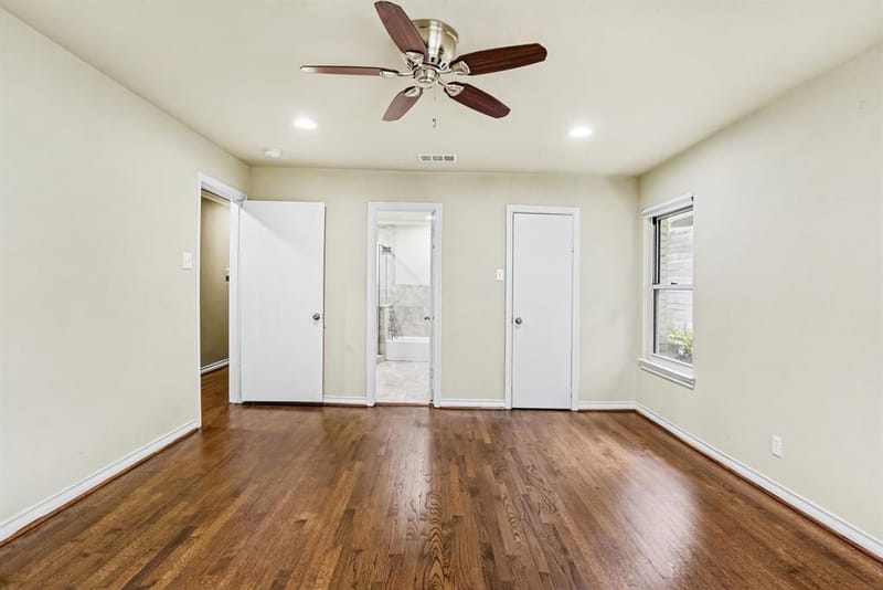 10035 Woodgrove Drive, Dallas TX 75218 - Photo 31