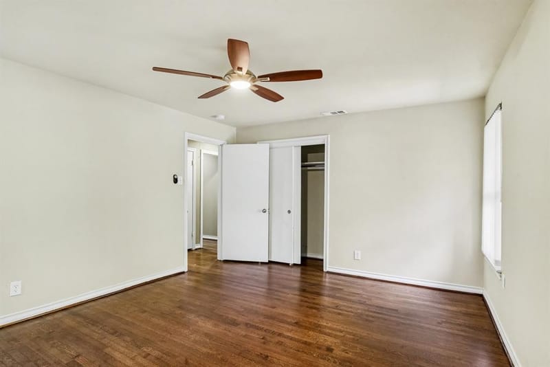 10035 Woodgrove Drive, Dallas TX 75218 - Photo 29
