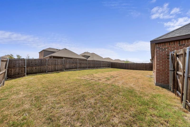 1201 Noble Stead Trail, Princeton TX 75407 - Photo 27
