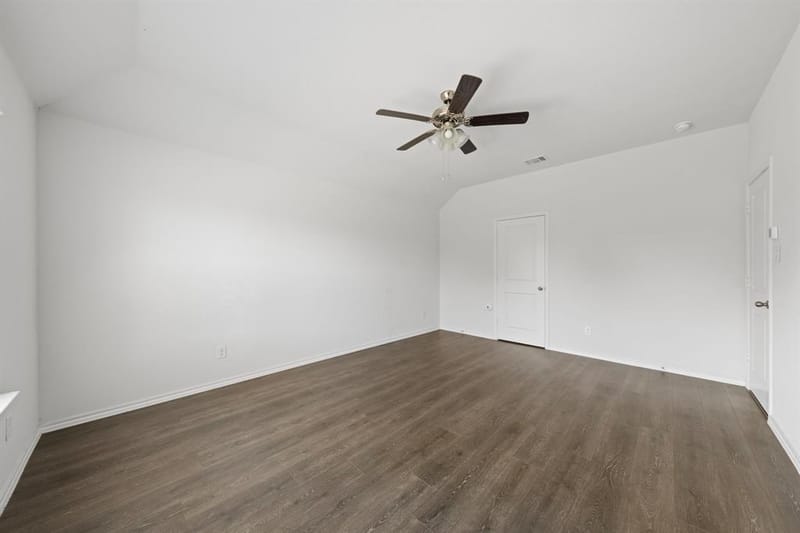 1201 Noble Stead Trail, Princeton TX 75407 - Photo 17