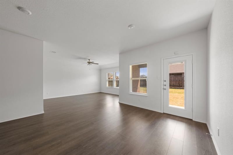 1201 Noble Stead Trail, Princeton TX 75407 - Photo 12