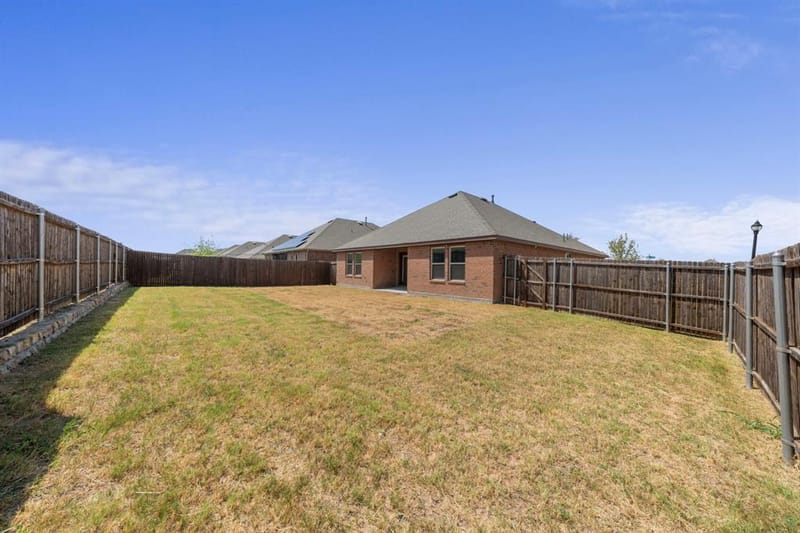 1201 Noble Stead Trail, Princeton TX 75407 - Photo 26
