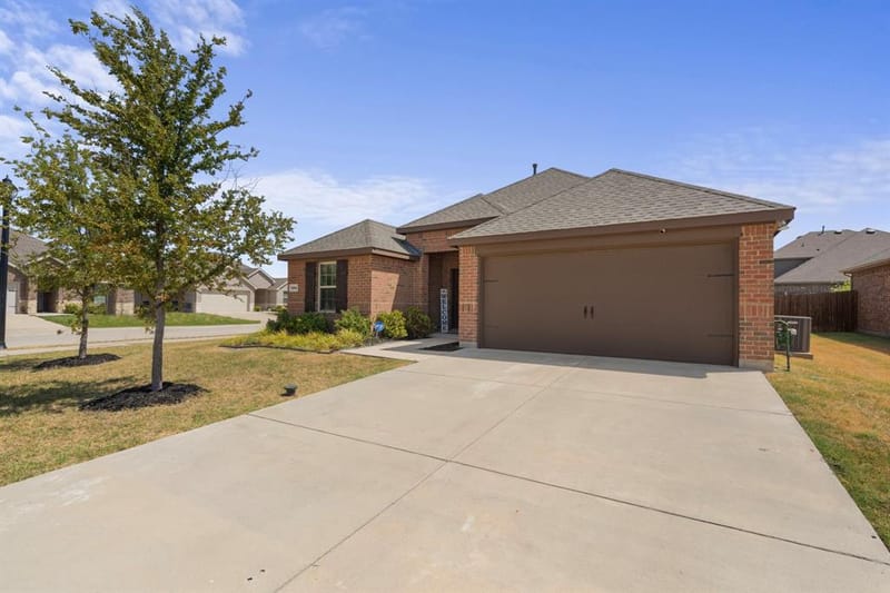 1201 Noble Stead Trail, Princeton TX 75407 - Photo 28