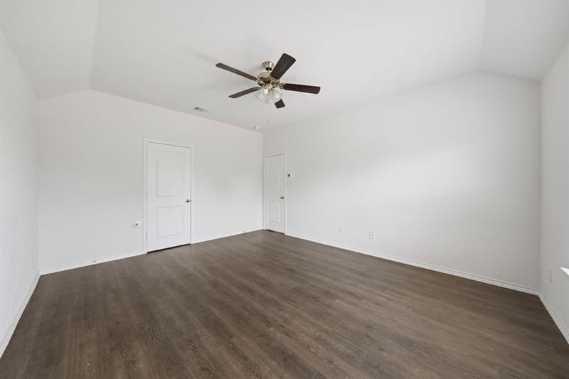 1201 Noble Stead Trail, Princeton TX 75407 - Photo 20
