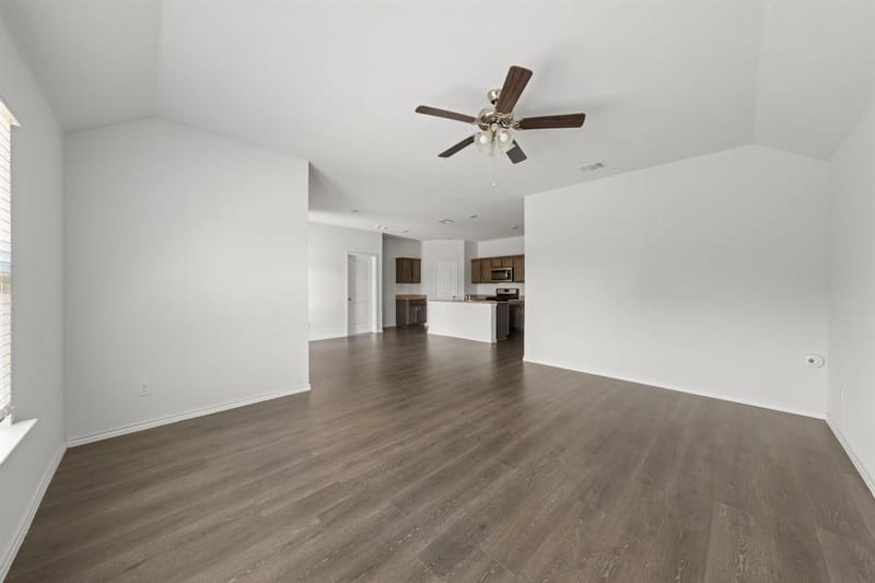 1201 Noble Stead Trail, Princeton TX 75407 - Photo 9