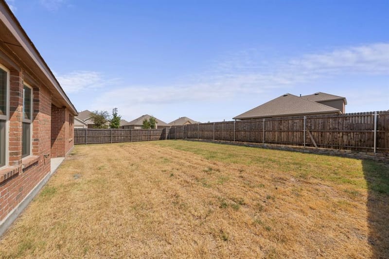 1201 Noble Stead Trail, Princeton TX 75407 - Photo 24