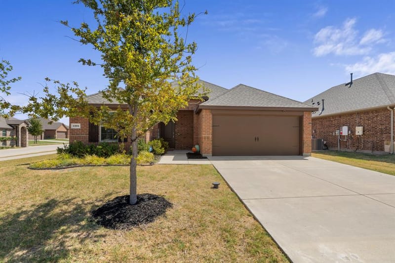 1201 Noble Stead Trail, Princeton TX 75407 - Photo 30