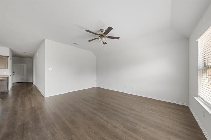1201 Noble Stead Trail, Princeton TX 75407 - Photo 10