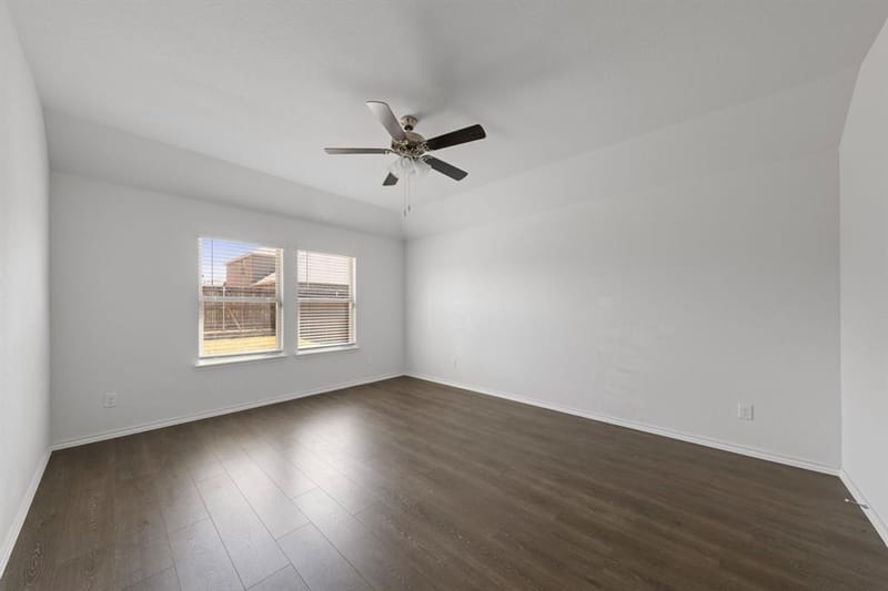1201 Noble Stead Trail, Princeton TX 75407 - Photo 15