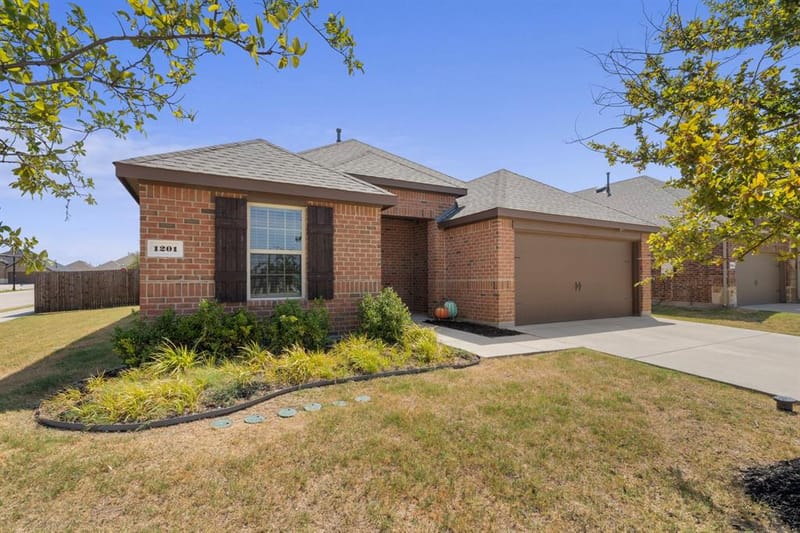 1201 Noble Stead Trail, Princeton TX 75407 - Photo 29