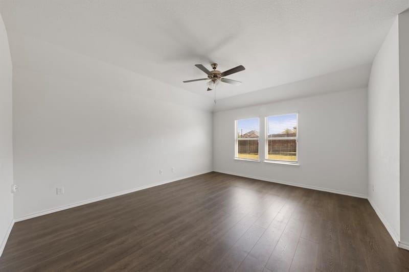 1201 Noble Stead Trail, Princeton TX 75407 - Photo 8