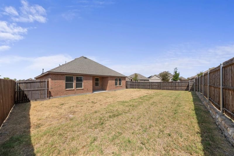 1201 Noble Stead Trail, Princeton TX 75407 - Photo 25
