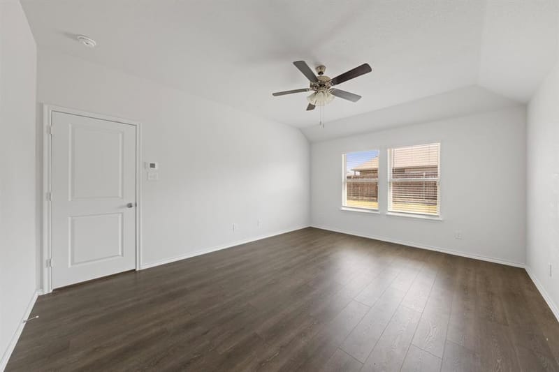 1201 Noble Stead Trail, Princeton TX 75407 - Photo 21