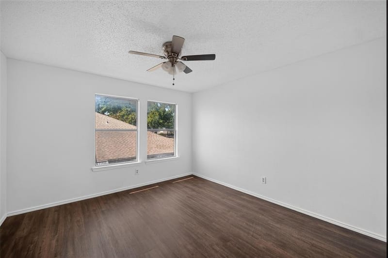 2914 Baron Drive, Garland TX 75040 - Photo 23