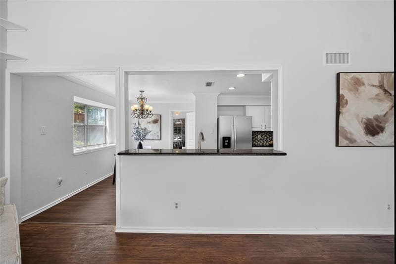 2914 Baron Drive, Garland TX 75040 - Photo 27