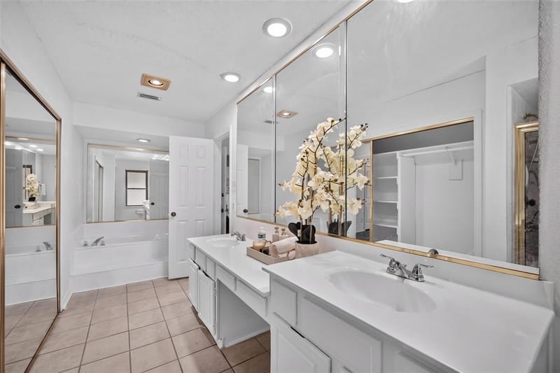 2914 Baron Drive, Garland TX 75040 - Photo 17