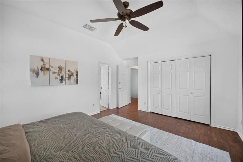 2914 Baron Drive, Garland TX 75040 - Photo 16