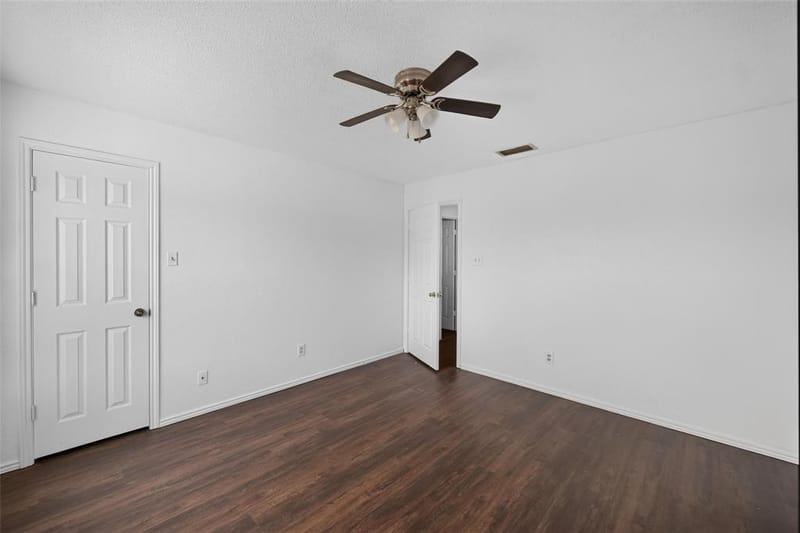 2914 Baron Drive, Garland TX 75040 - Photo 26