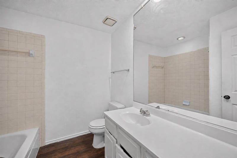 2914 Baron Drive, Garland TX 75040 - Photo 22
