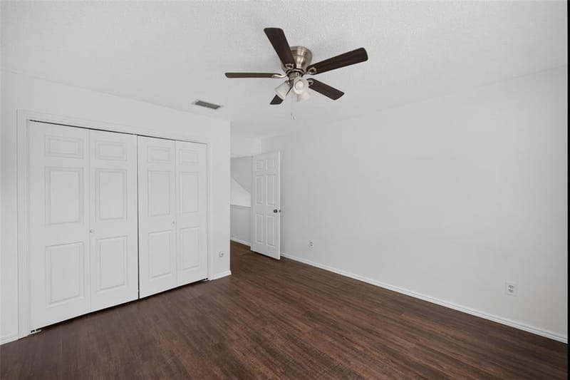2914 Baron Drive, Garland TX 75040 - Photo 20