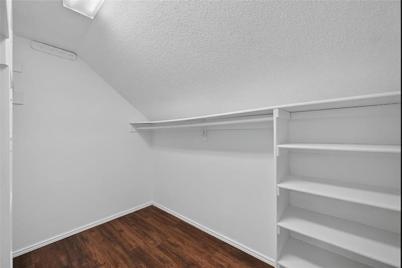2914 Baron Drive, Garland TX 75040 - Photo 24