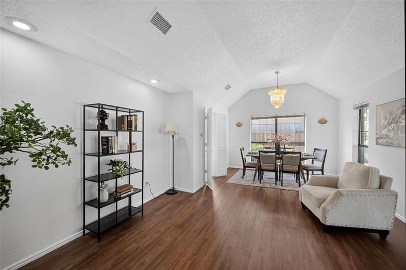 2914 Baron Drive, Garland TX 75040 - Photo 10