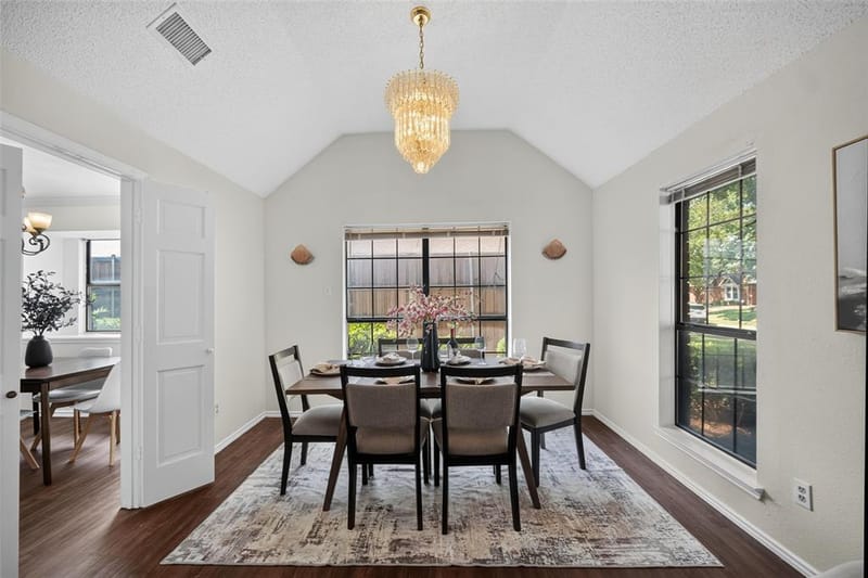 2914 Baron Drive, Garland TX 75040 - Photo 14