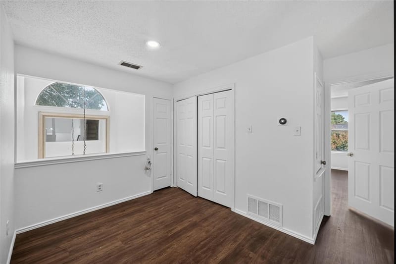 2914 Baron Drive, Garland TX 75040 - Photo 19