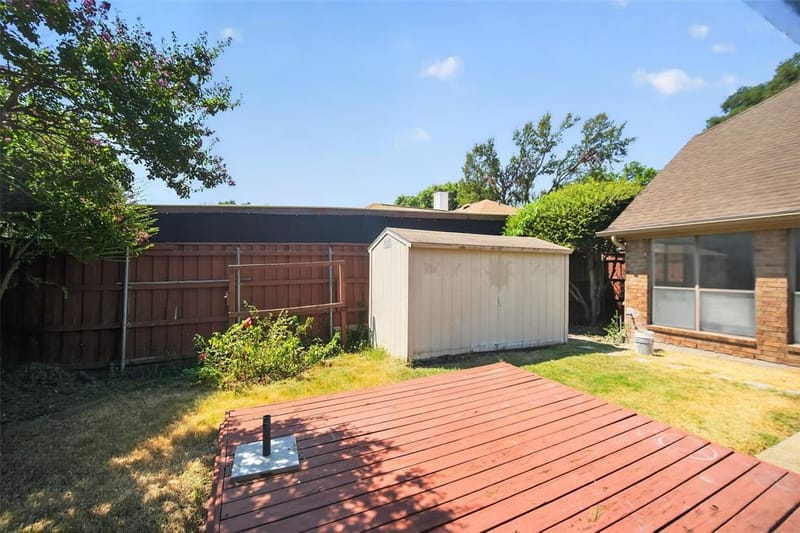 2914 Baron Drive, Garland TX 75040 - Photo 31